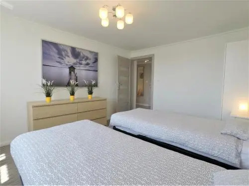 Apartamenty Dobranoc - Wawer 2 — photo 6