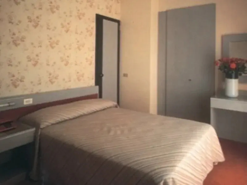 Club Hotel — photo 6