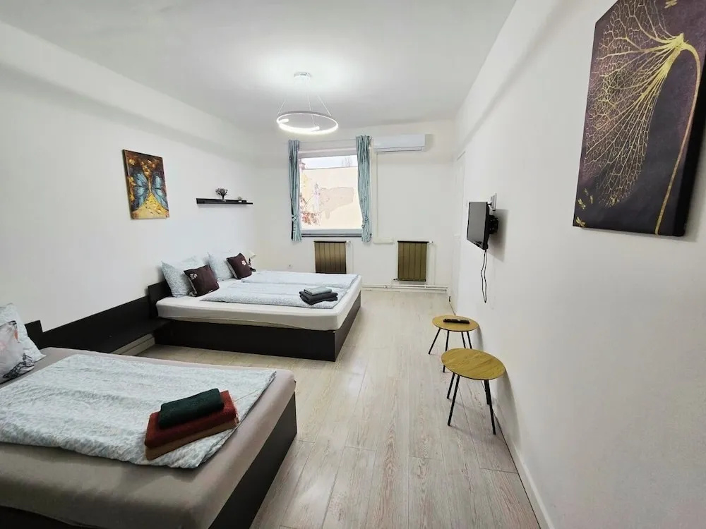 Mariposa Apartments, photo 5