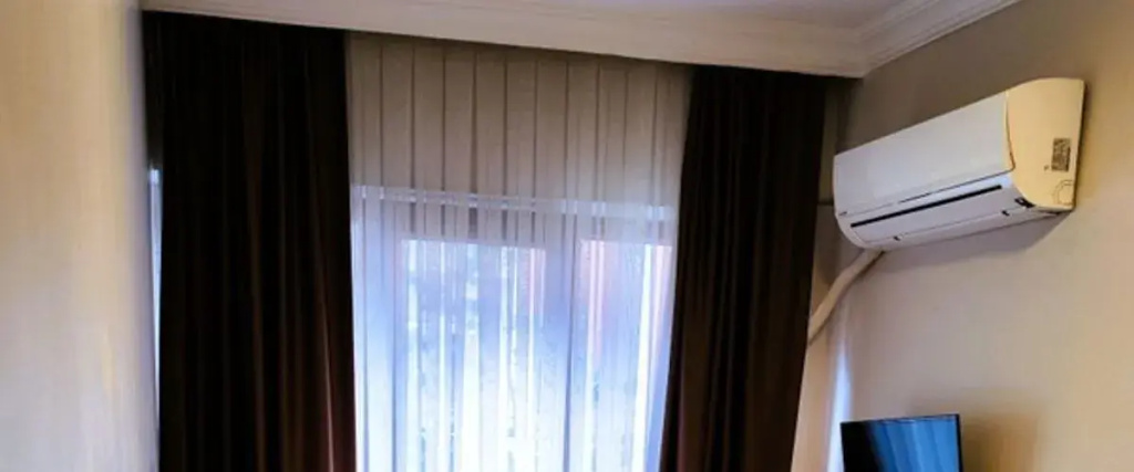 Hotel Birol — photo 6