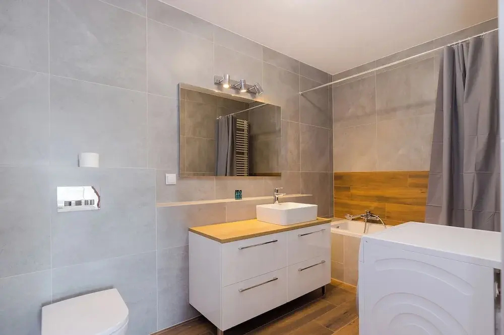 ShortStayPoland Tomcia Palucha B118 — photo 6