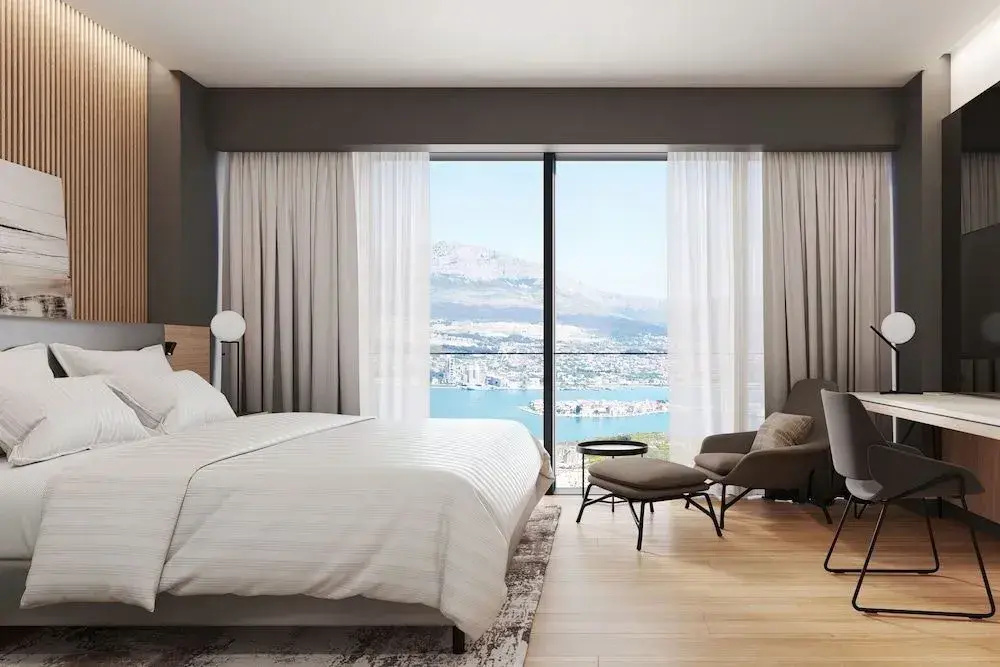 AC Hotel by Marriott Split, photo 2