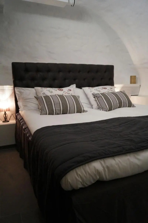 Hotell Skeppsbron — photo 6