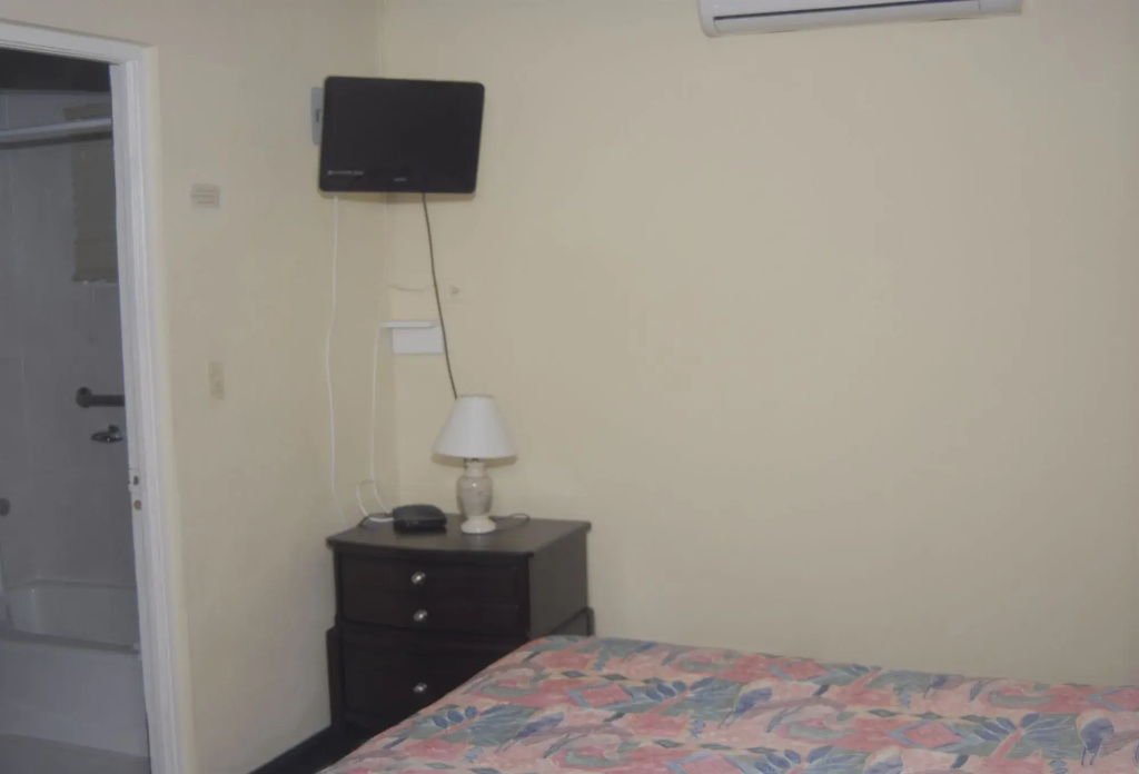 Coral Harbour Beach House And Villas, photo 4