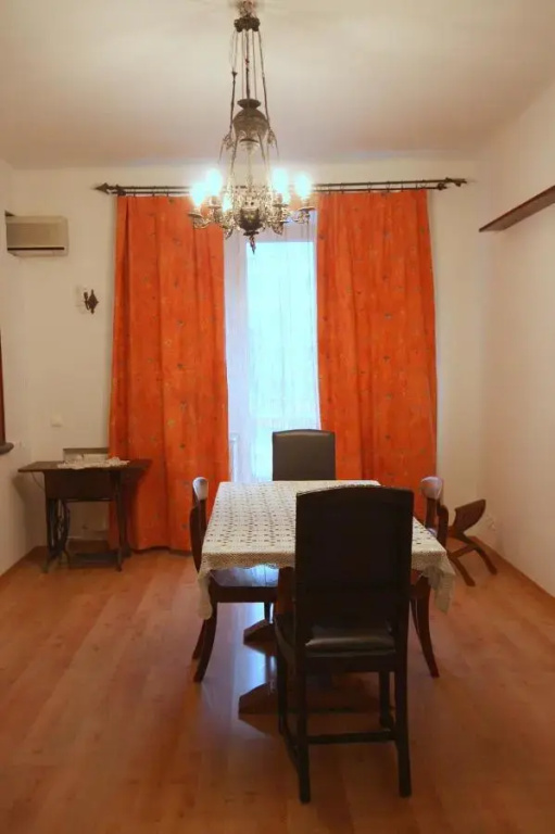 Velvet Apartament Kopinska — photo 8