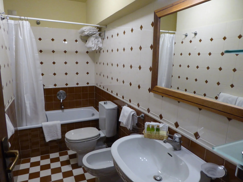 Relais Uffizi, Tailor made Hotel — photo 8