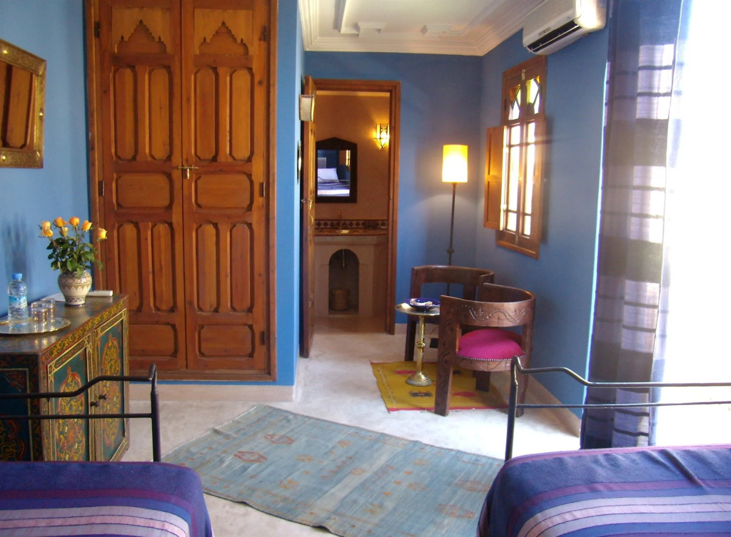 Dar Taliwint — photo 6