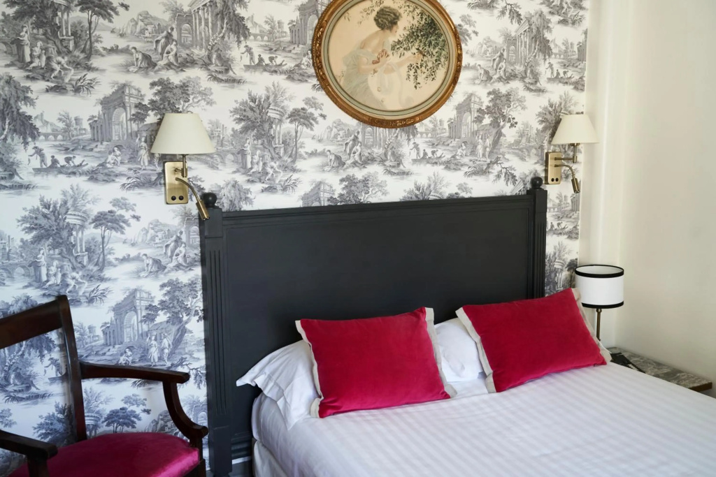 Hotel Langlois — photo 4