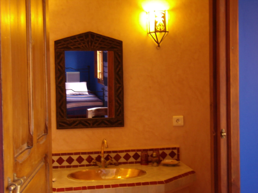 Dar Taliwint — photo 8