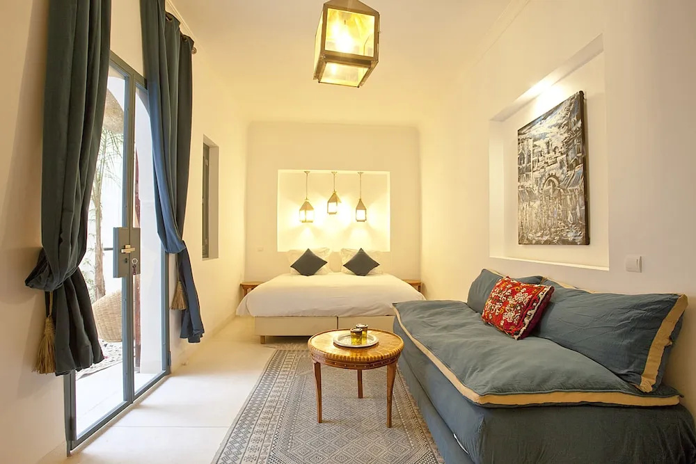 Riad Al Riad — photo 6