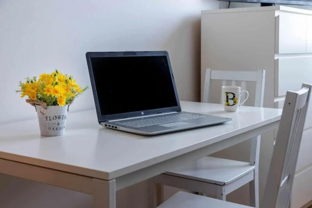 Parking and Comfort - Spacious Apt up to 8 Pax - Milano City Apartments — photo 4