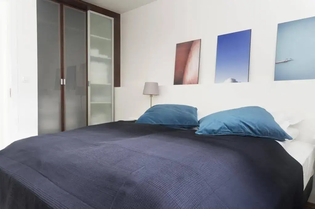 Briet Apartments, photo 2