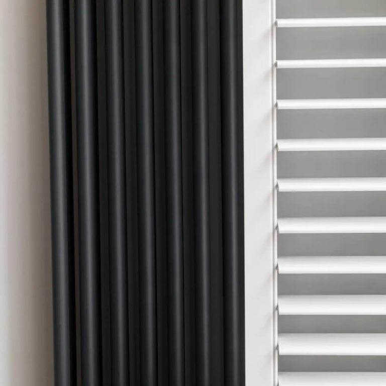 Amazing Leicester Sq 1BR - Netflix Nespresso — photo 8