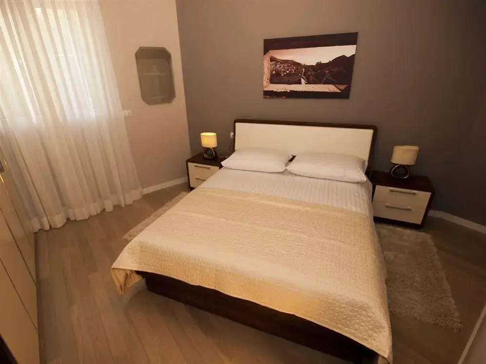 Apartman Moderna Lapad, photo 2
