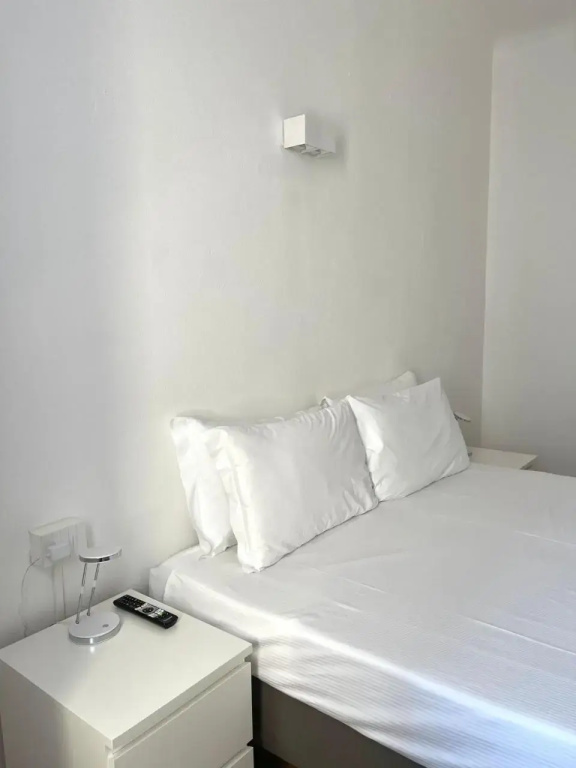 Easy Apartment Navigli — photo 6