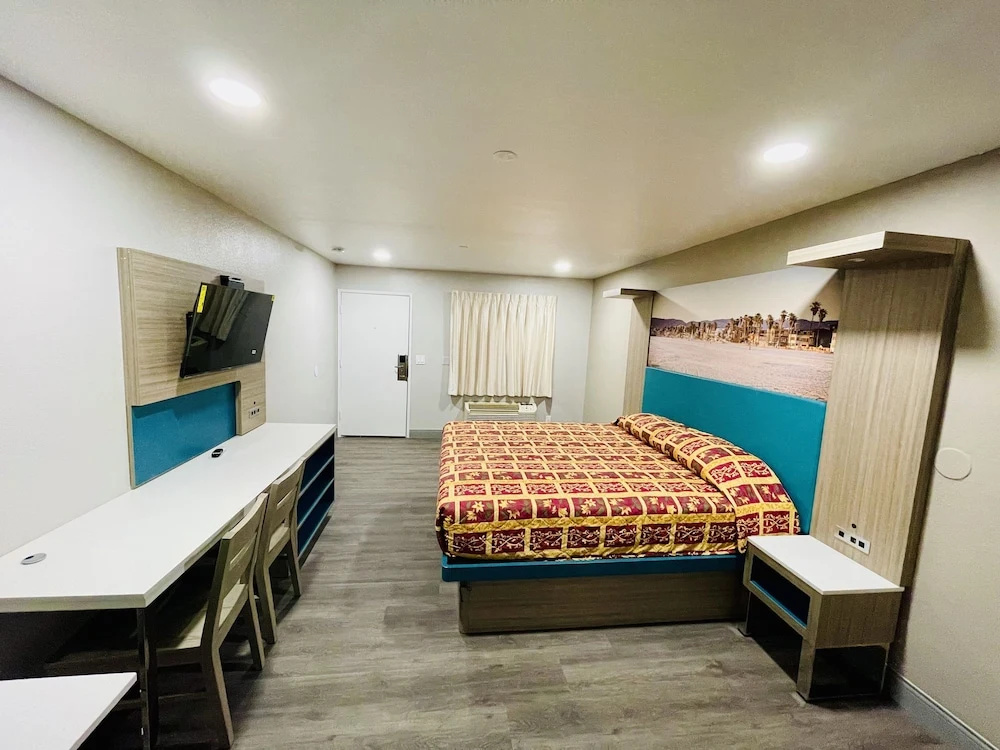 New Star Inn — photo 6