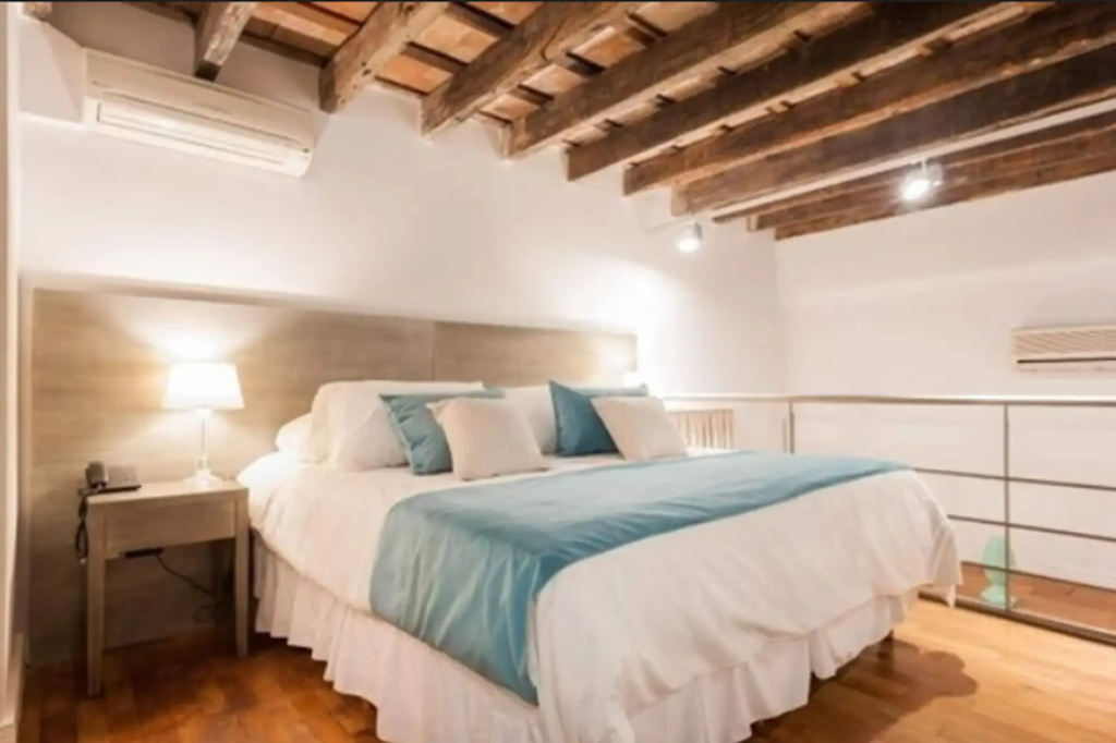 San Telmo Suites, photo 5