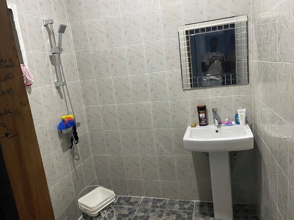 The Retreat Emerald Apartments Close to the Beach — photo 4