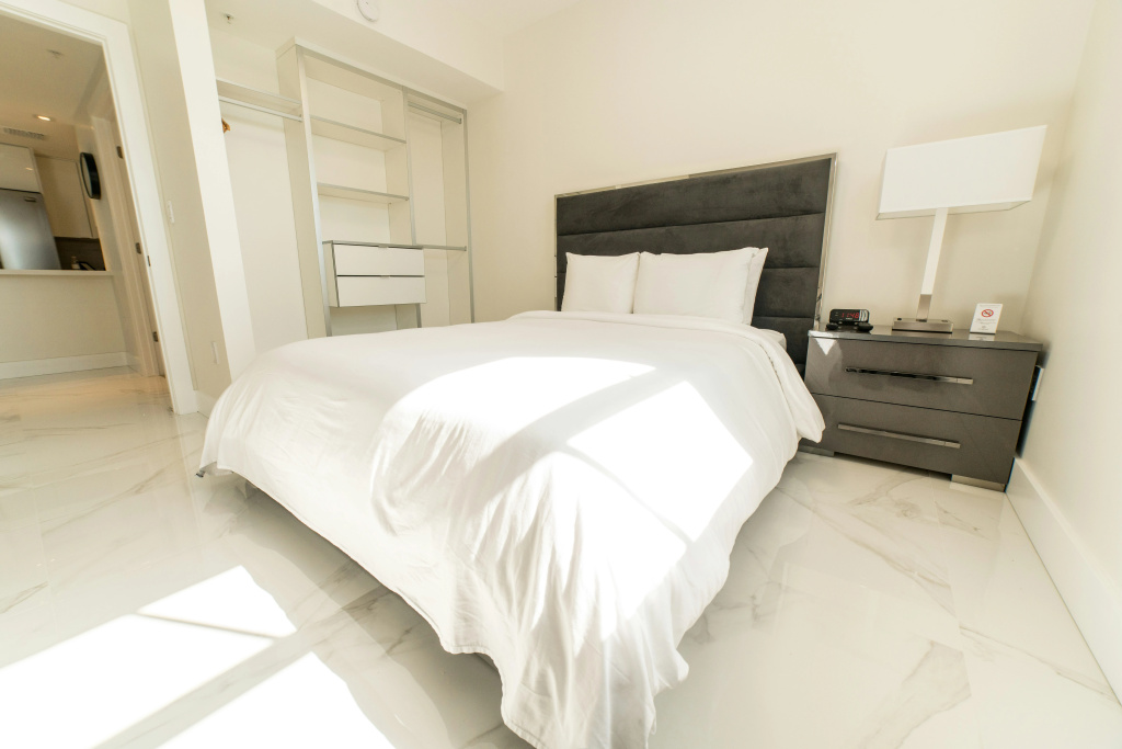 Fortune House Hotel Suites — photo 6