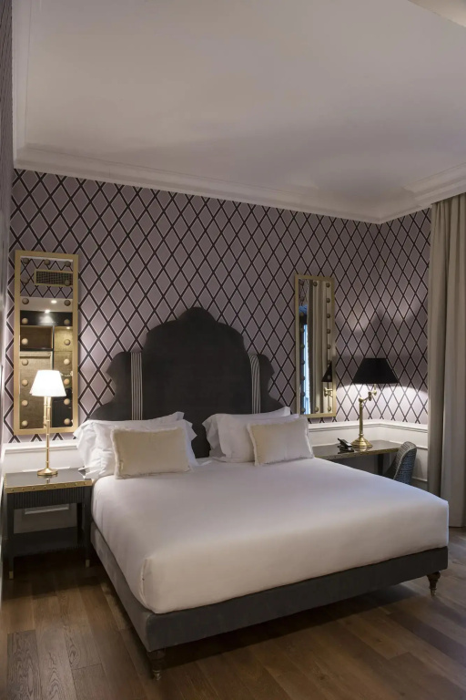 IL Tornabuoni The Unbound Collection by Hyatt Hotel — photo 7