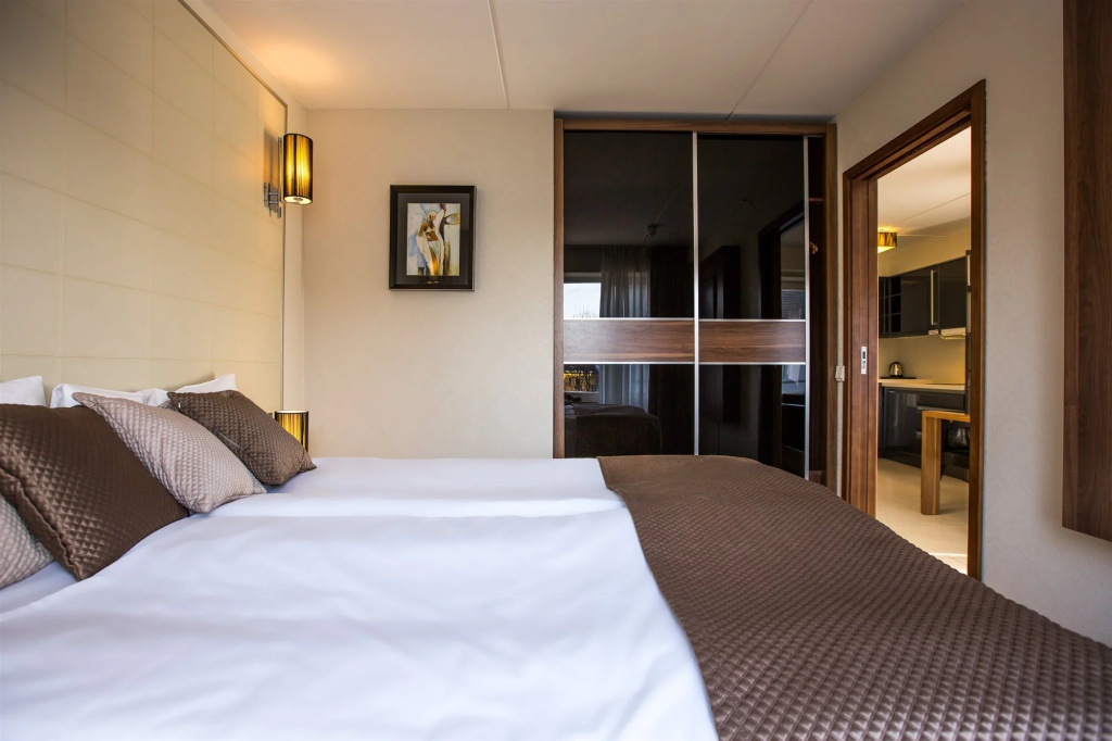 Kampen Hotel — photo 3