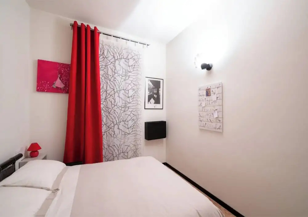 BnButler - Vicolo Lavandai 2 — photo 5