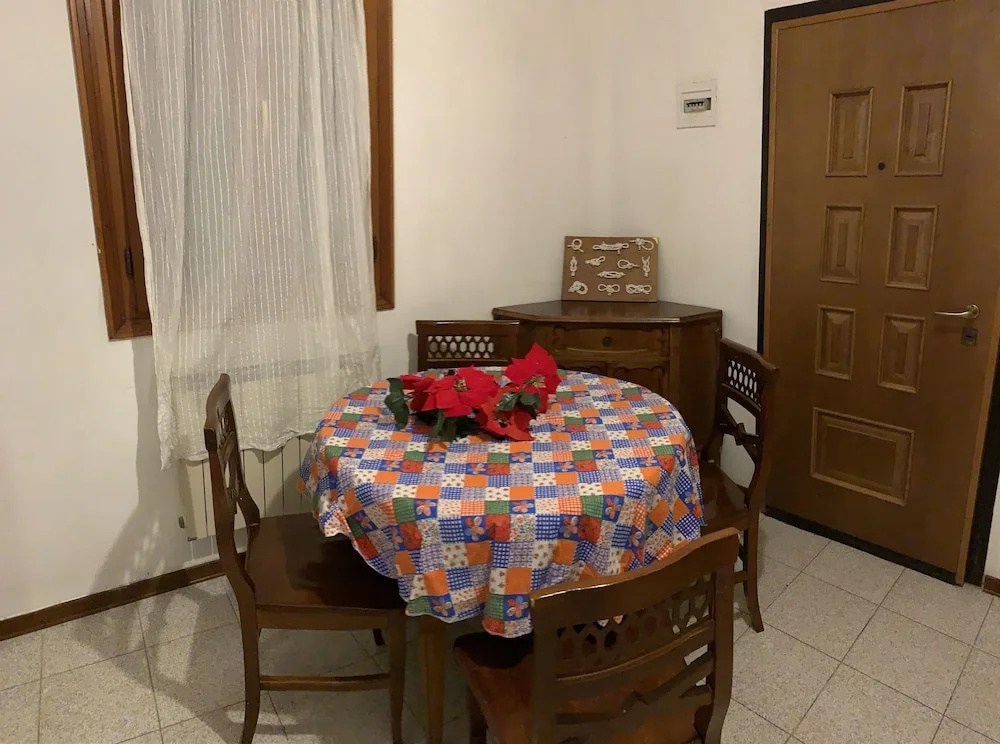 Admiral Home, photo 4