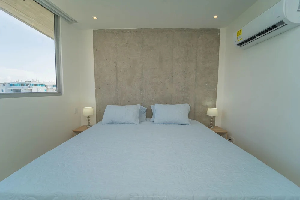 Sunno Beach by Encanto Rentals — photo 7