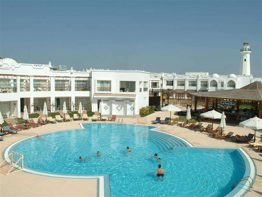 Melia Sinai — photo 7