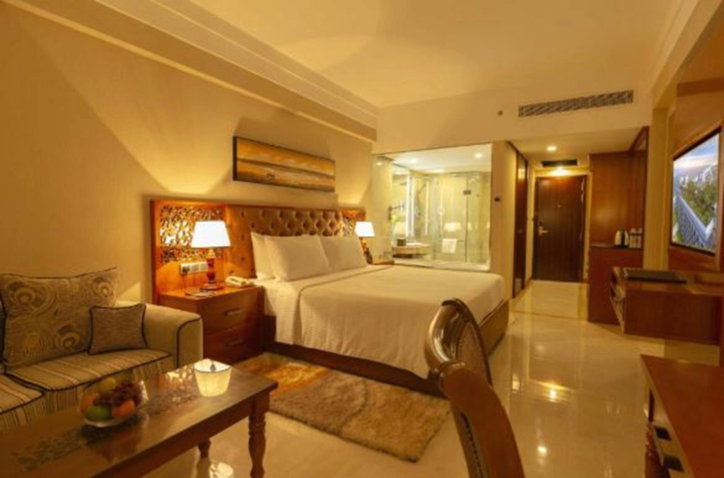 Marino Beach Colombo, photo 4