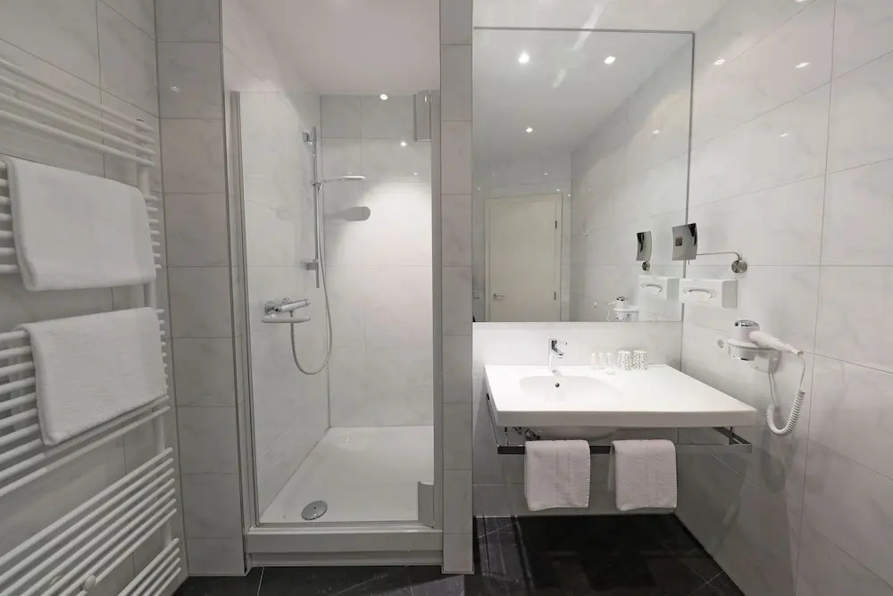 Design Hotel Stadt Rosenheim, photo 5