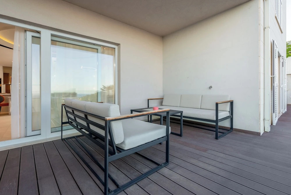 Ragusa Viewpoint apartment by Dubrovnik View — photo 7