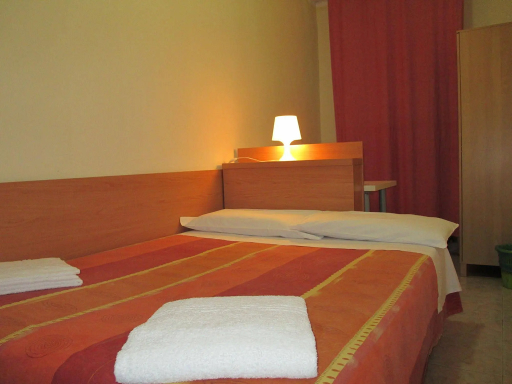 Hostel 3 — photo 2