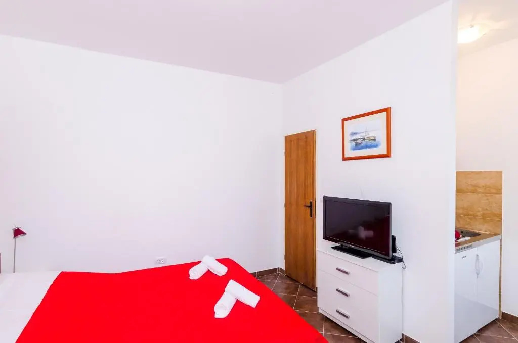 Miracle Apartments — photo 6