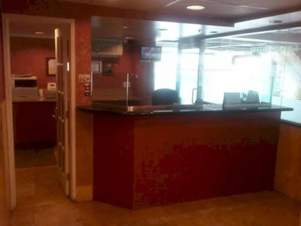 Hometel Suites - Los Angeles (Koreatown) — photo 2
