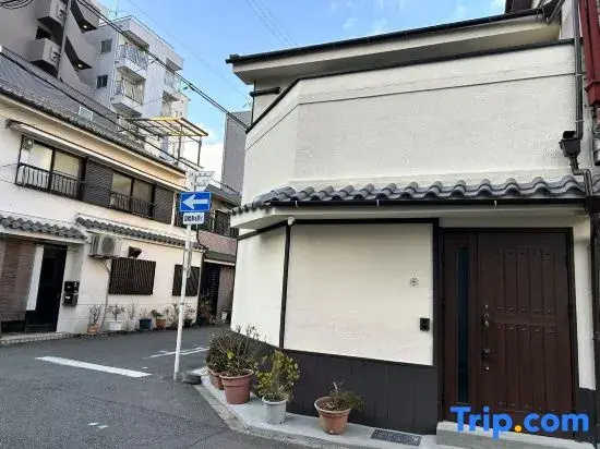 ASOBO OSAKA Kuromon 1st, photo 2