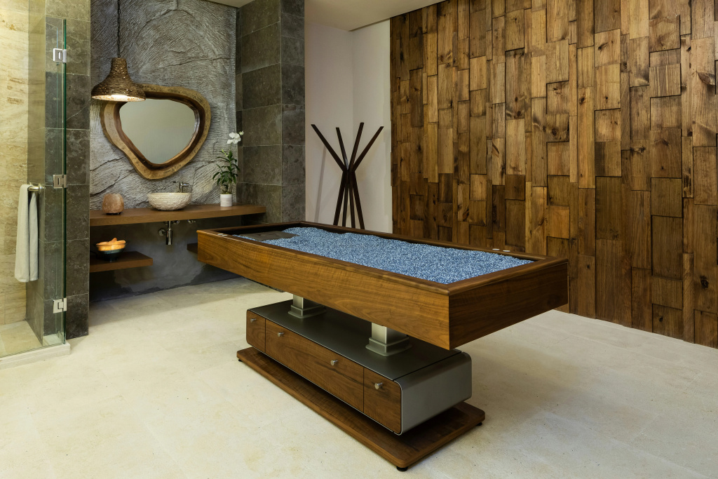 Hyatt Ziva Cap Cana - All Inclusive, photo 3