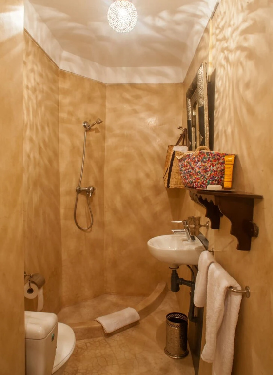 Riad Le Desir — photo 8