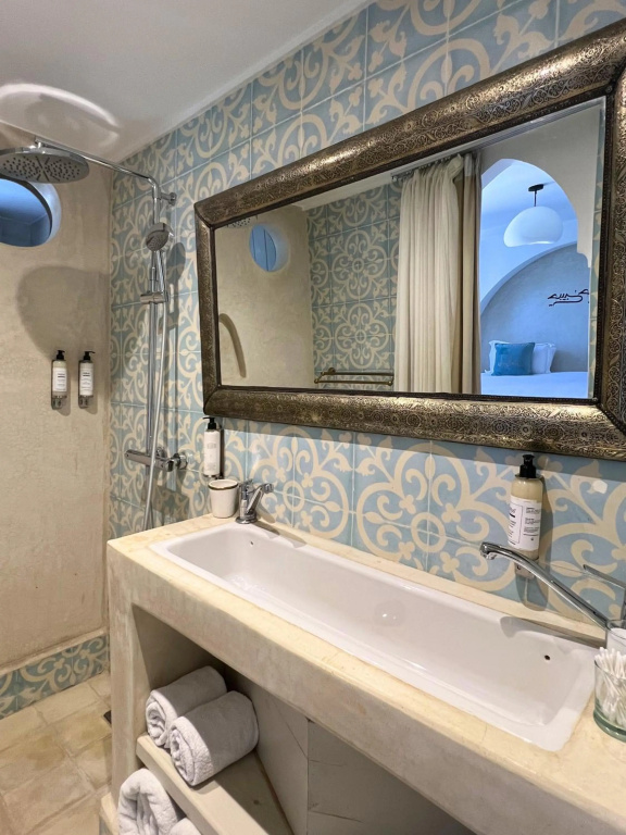 Riad El Khaeir — photo 8