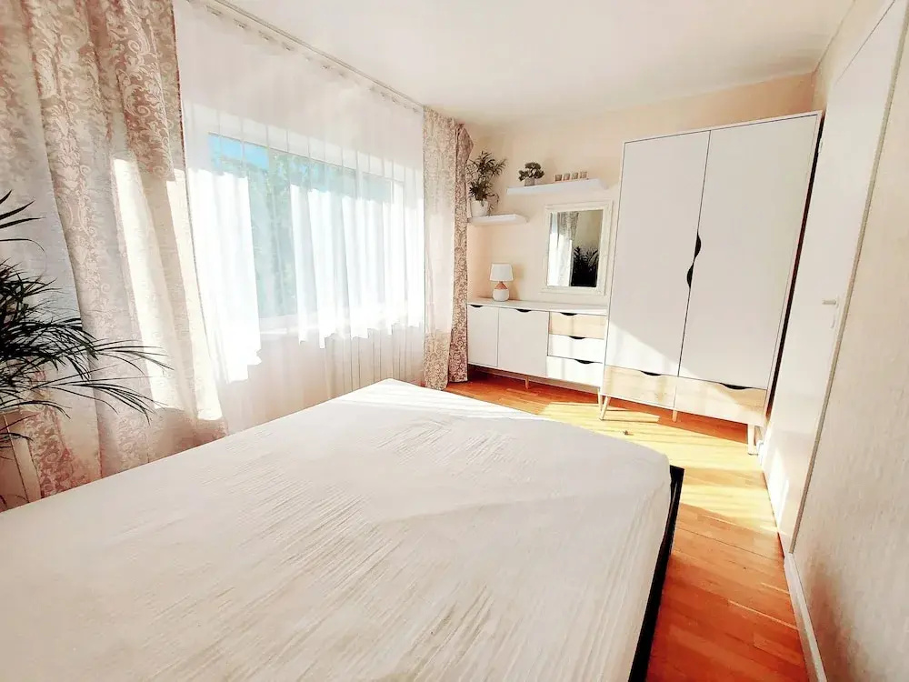 Cofy Rentals Tallinn — photo 6