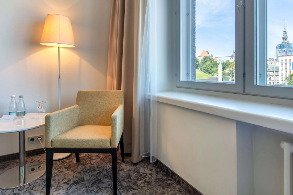 Hotel Palace — photo 6