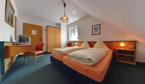 Pension Mair, photo 3
