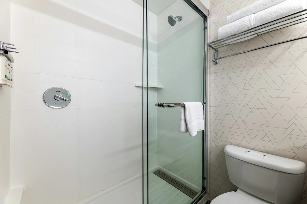 Holiday Inn Express Van Nuys by IHG — photo 8