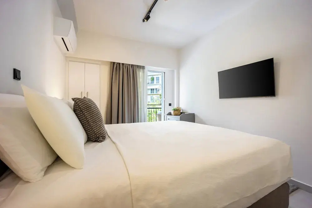 Marbella Living Pangrati By O&O Group, photo 5