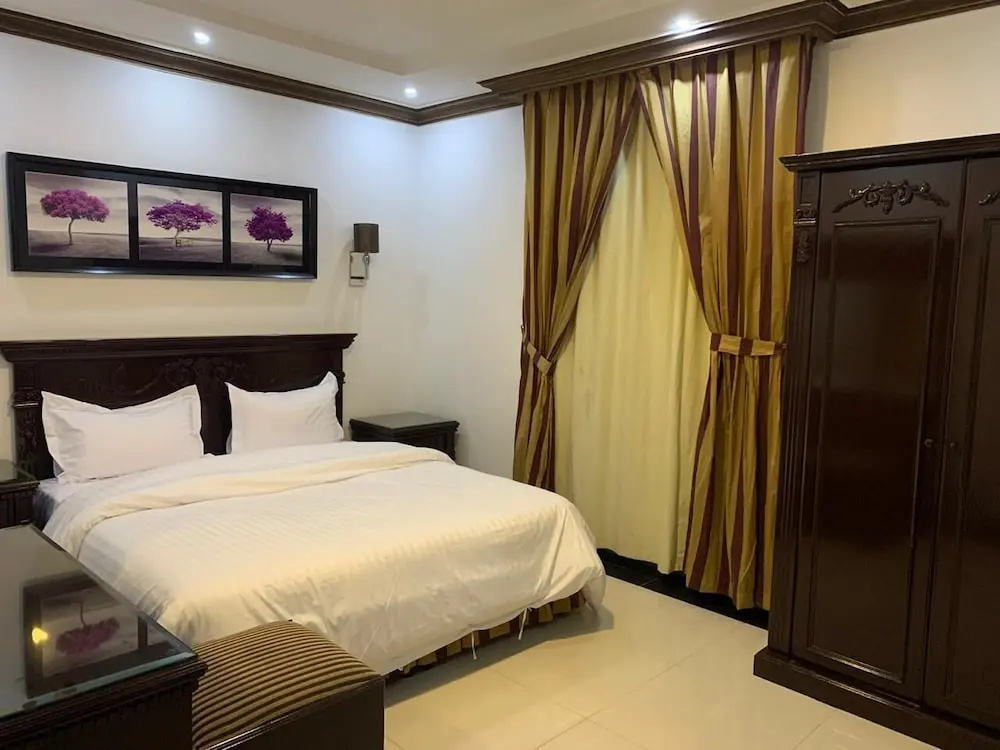 Deyala Hotel Suites, photo 3
