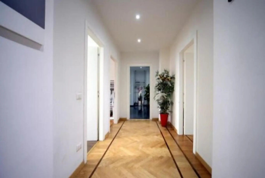 Central Hostel Milano — photo 8