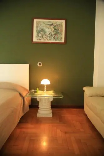 Bilocale Indipendente — photo 3
