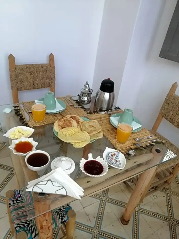Riad Papadou — photo 5