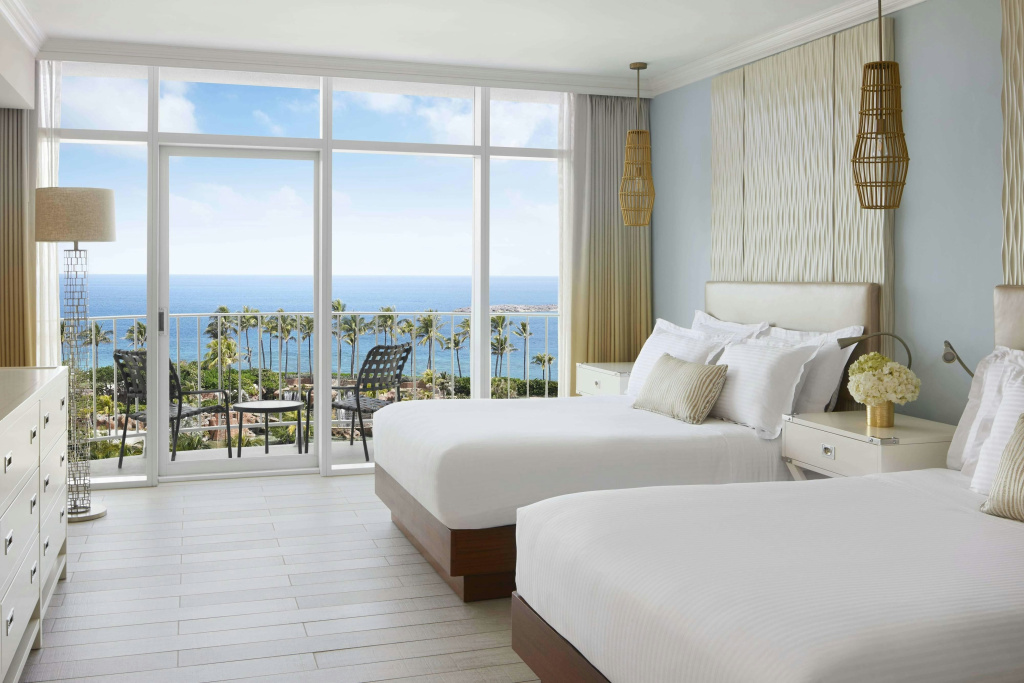 The Coral at Atlantis, photo 3