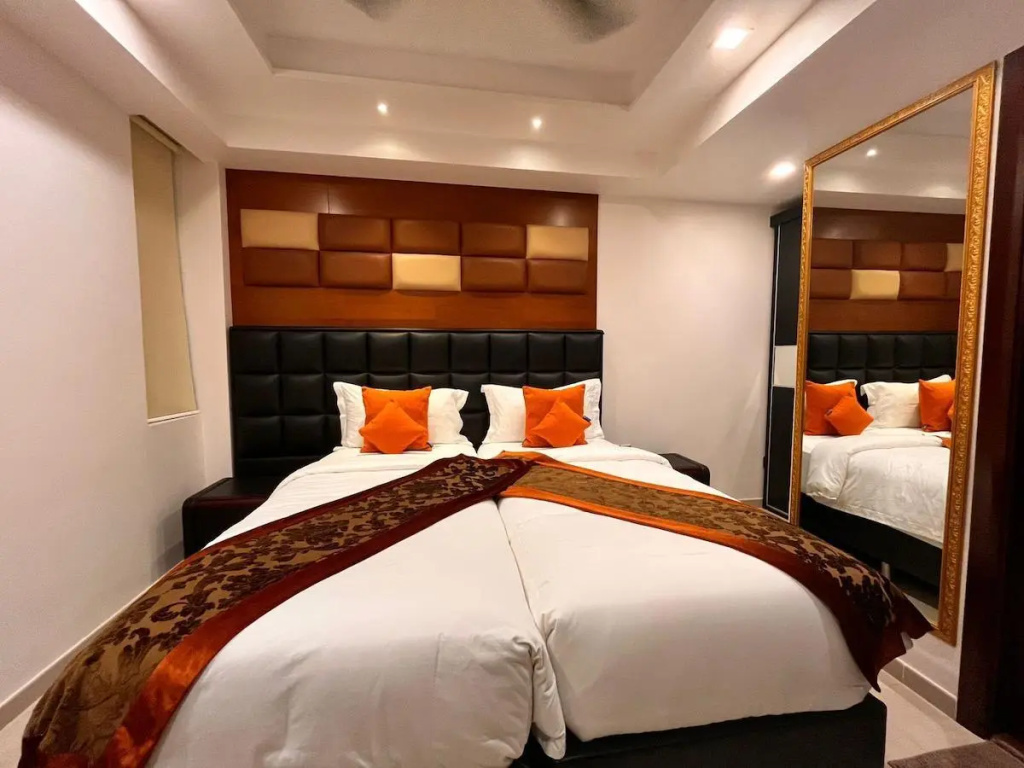 Rivethi Beach Hotel, photo 4
